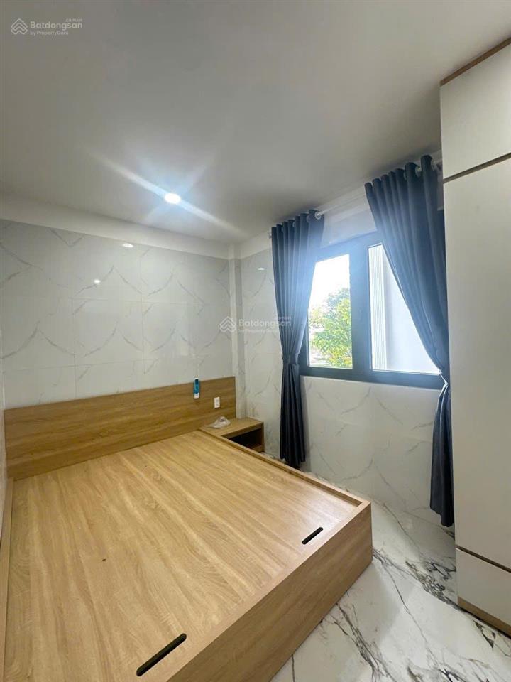 Bán gấp mặt tiền 61 y ni ksor  buôn ma thuột  10 căn full khách, giá quá tốt 29 tỷ