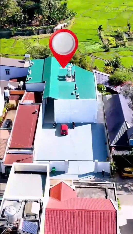 Bán gấp mặt tiền 61 y ni ksor  buôn ma thuột  10 căn full khách, giá quá tốt 29 tỷ