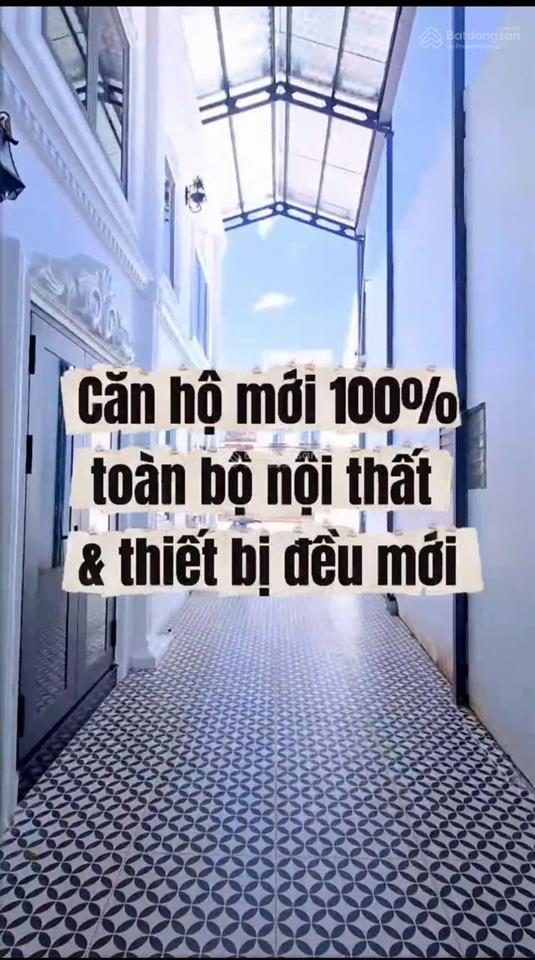 Bán gấp mặt tiền 61 y ni ksor  buôn ma thuột  10 căn full khách, giá quá tốt 29 tỷ