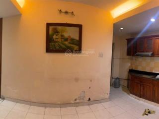 Bán căn hộ kimhong fortuna, tân phú  94,1m2, 3pn, sổ hồng riêng, giá 3,25 tỷ