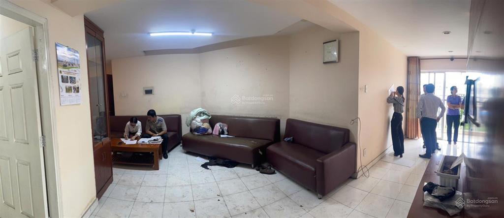 Bán căn hộ kimhong fortuna, tân phú  94,1m2, 3pn, sổ hồng riêng, giá 3,25 tỷ