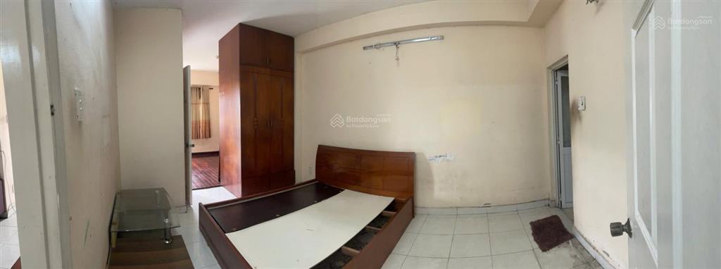 Bán căn hộ kimhong fortuna, tân phú  94,1m2, 3pn, sổ hồng riêng, giá 3,25 tỷ