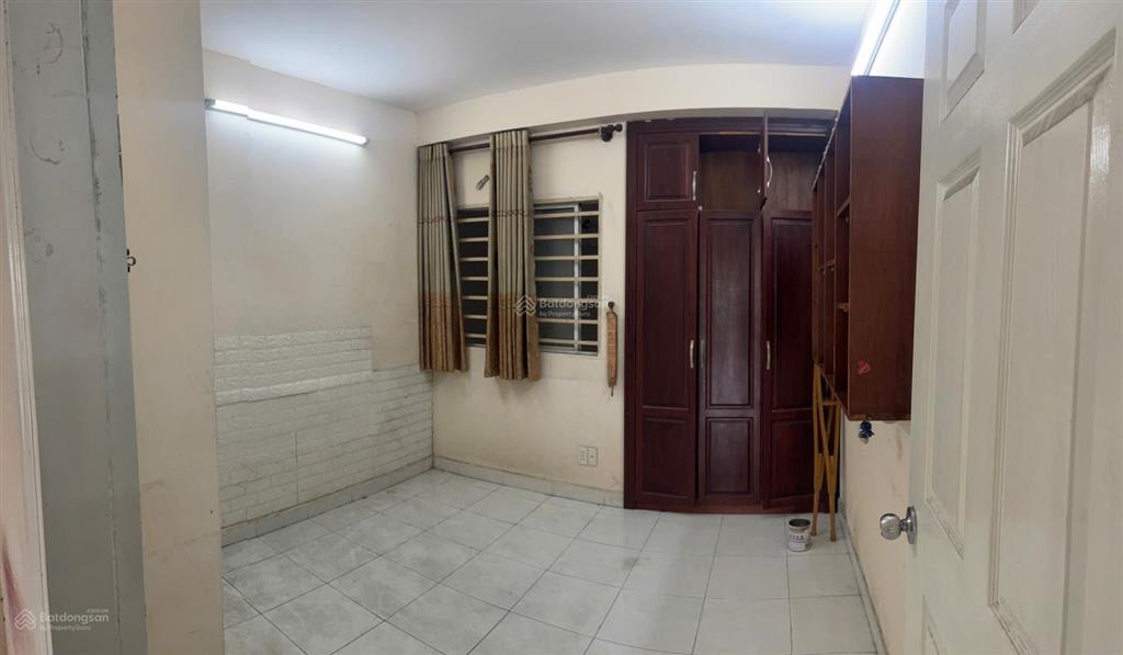 Bán căn hộ kimhong fortuna, tân phú  94,1m2, 3pn, sổ hồng riêng, giá 3,25 tỷ