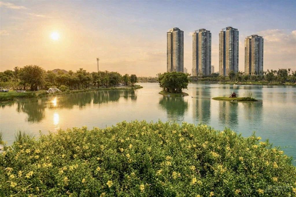 Căn hộ sky retreat 1pn giá 1,950  dt 38m2 tại eco retreat long an  0963 552 ***