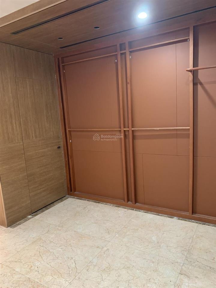 Chính chủ cần cho thuê nhà mặt tiền rộng 30m đường số 39, p. an khánh  0963 552 ***