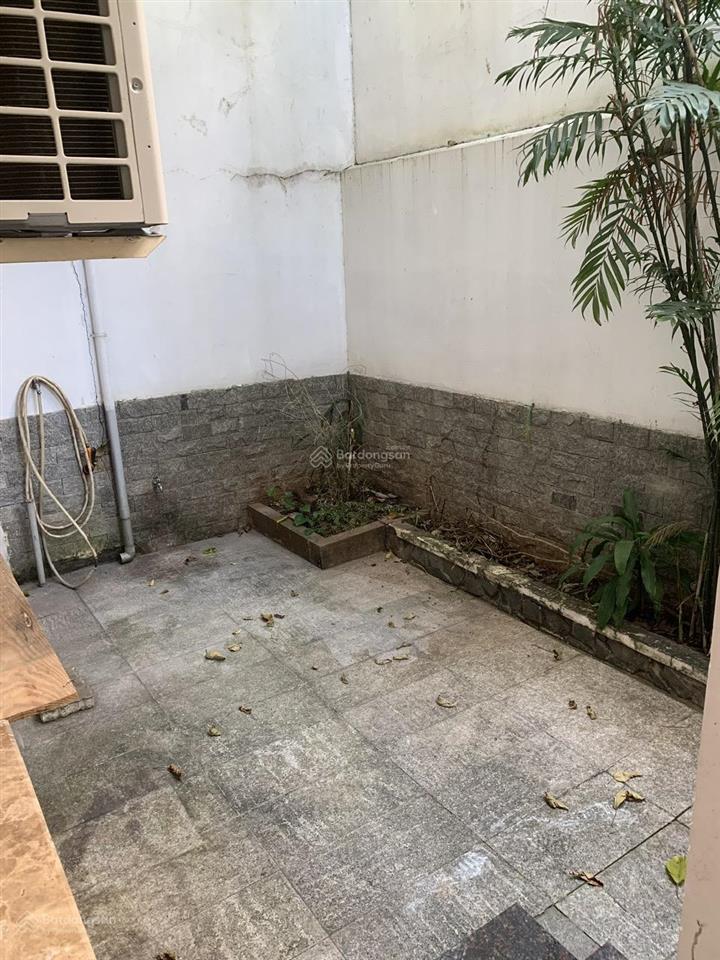 Chính chủ cần cho thuê nhà mặt tiền rộng 30m đường số 39, p. an khánh  0963 552 ***