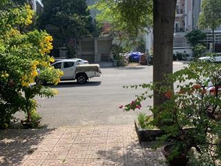 Chính chủ cần cho thuê nhà mặt tiền rộng 30m đường số 39, p. an khánh  0963 552 ***