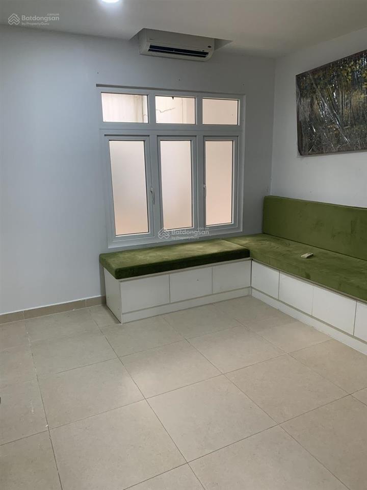 Chính chủ cần cho thuê nhà mặt tiền rộng 30m đường số 39, p. an khánh  0963 552 ***