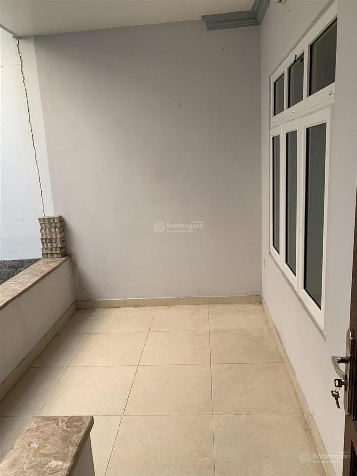 Chính chủ cần cho thuê nhà mặt tiền rộng 30m đường số 39, p. an khánh  0963 552 ***