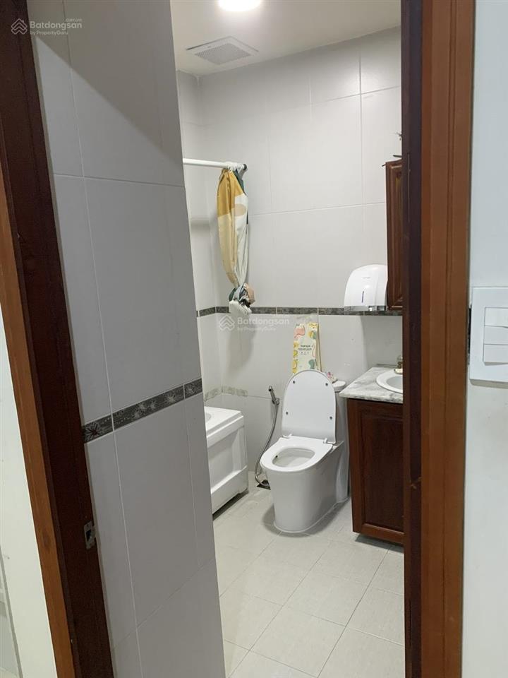 Chính chủ cần cho thuê nhà mặt tiền rộng 30m đường số 39, p. an khánh  0963 552 ***