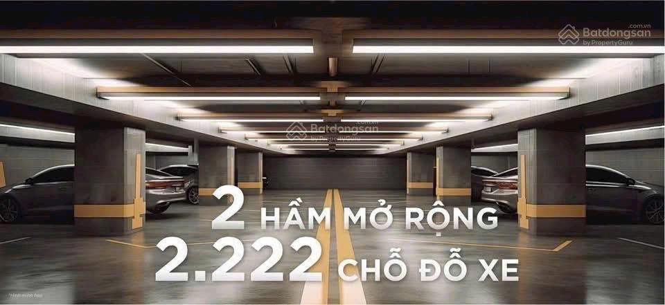 Căn hộ sky retreat 1pn 38m2 giá 2,2tỷ.  0963 552 ***
