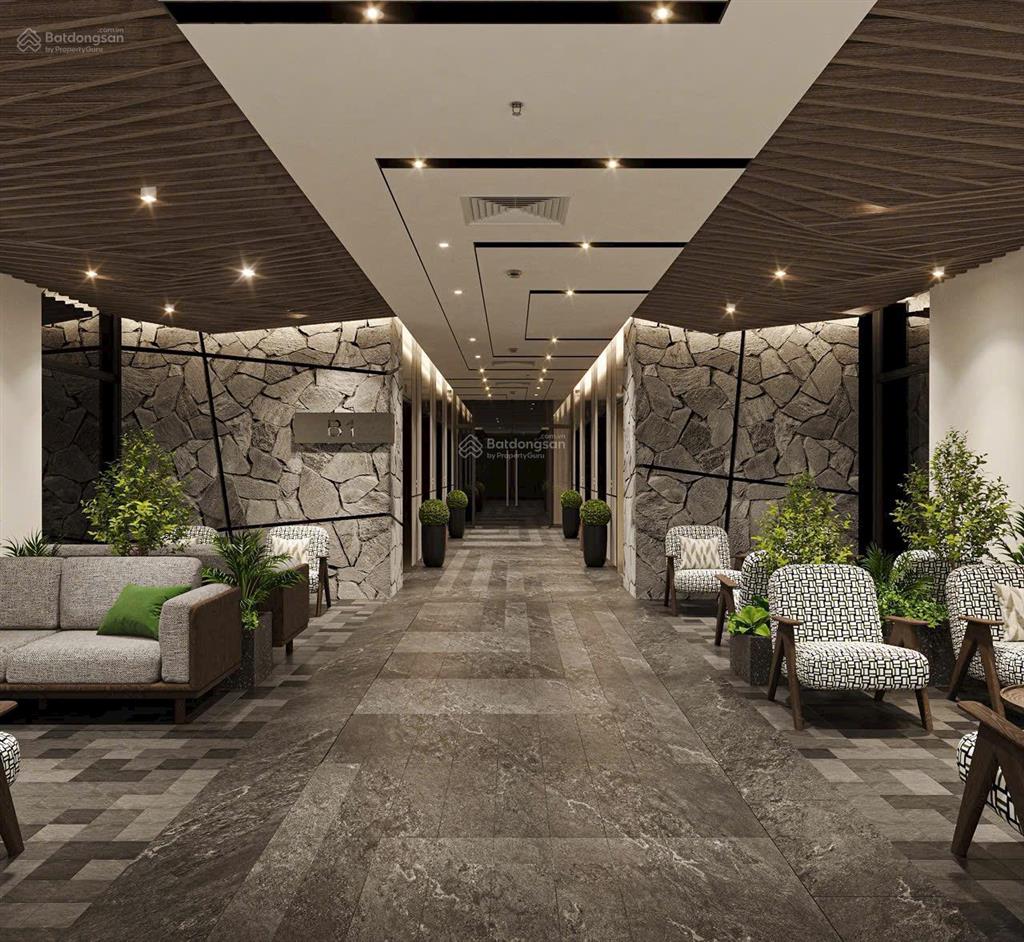 Căn hộ sky retreat 1pn 38m2 giá 2,2tỷ.  0963 552 ***