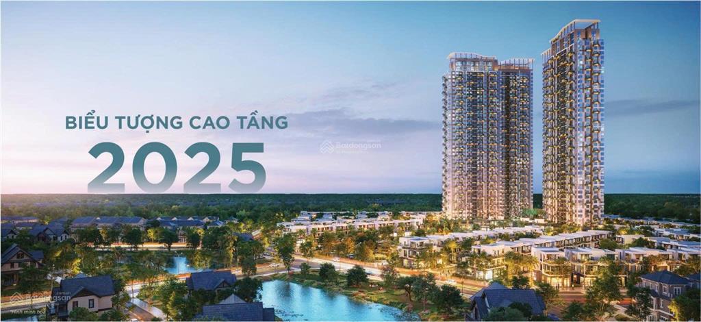 Căn hộ sky retreat 1pn 38m2 giá 2,2tỷ.  0963 552 ***