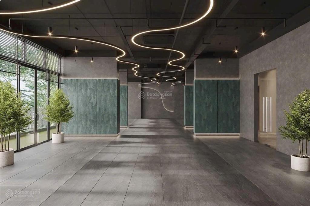 Căn hộ sky retreat 1pn 38m2 giá 2,2tỷ.  0963 552 ***