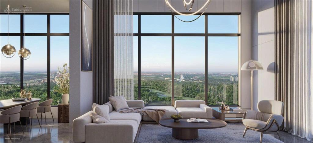 Căn hộ sky retreat 1pn 38m2 giá 2,2tỷ.  0963 552 ***