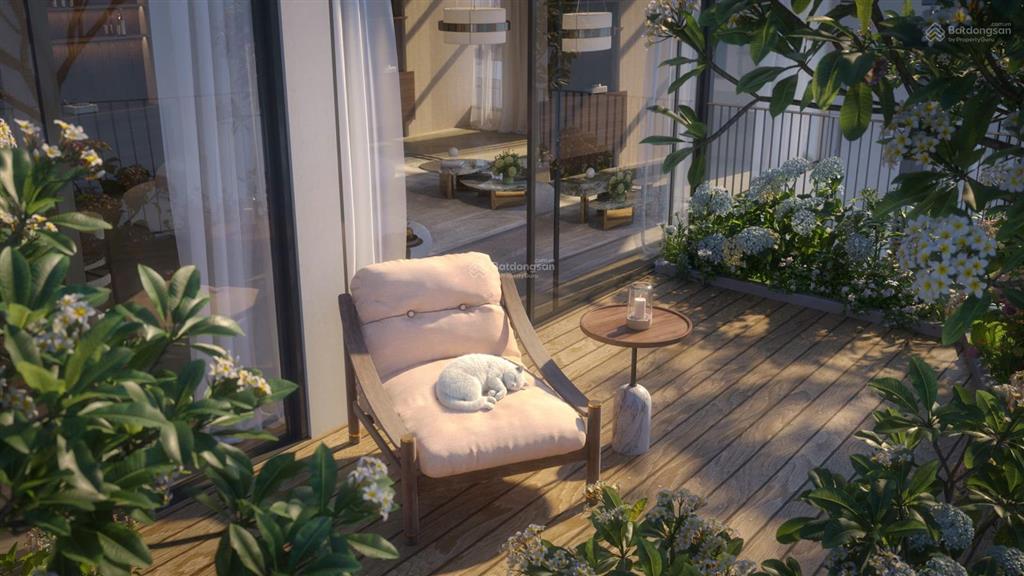 Căn hộ penthouse forest onsen eco retreat 222m2. giá 16,1tỷ  0963 552 *** xuân thiên.