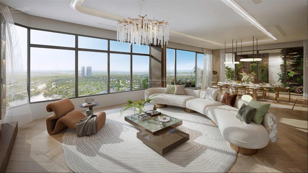 Căn hộ penthouse forest onsen eco retreat 222m2. giá 16,1tỷ  0963 552 *** xuân thiên.