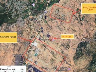 Cần bán đất đường lộc phước nam 8000m2 giá 3,6tỷ  0963 552 ***