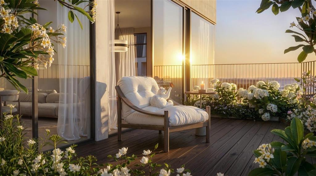 Căn hộ duplex forest onsen giá 8tỷ tại eco retreat  0963 552 ***