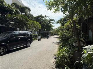 Bán đất khu làng đại học abc phước kiển nhà bè