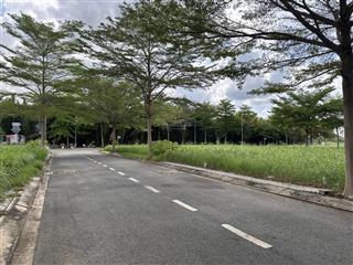 Bán đất 7x12,5 kdc gia long giá chỉ 6,2 tỷ, tại nhà bè