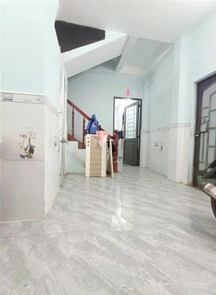 Bán nhà, tây lân, hương lộ 2, bình tân, hẻm xe hơi, kdc 3 tầng, 4x15m, giá chỉ hơn 4 tỷ
