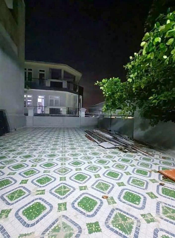 Bán nhà, tây lân, hương lộ 2, bình tân, hẻm xe hơi, kdc 3 tầng, 4x15m, giá chỉ hơn 4 tỷ