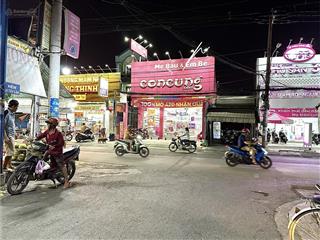 Bán nhà, tây lân, hương lộ 2, bình tân, hẻm xe hơi, kdc 3 tầng, 4x15m, giá chỉ hơn 4 tỷ