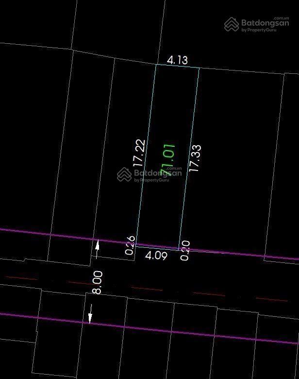 Bán gấp nhà, phan anh, tô hiệu, bình tân, hẻm xe hơi, không lộ giới, 2 tầng 4x18 giá chỉ 5,28 tỷ