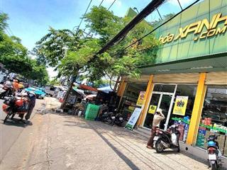 Bán gấp nhà, 2 tầng, tỉnh lộ 10, ngay đường 6 kdc tên lửa, bình tân, 4x14 giá chỉ hơn 4 tỷ