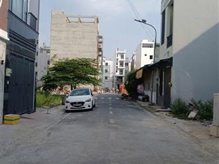 Bán gấp đất, kdc hồ văn long ngay tỉnh lộ 10, bình tân,đường nhựa, 4x15 giá chỉ hơn 3 tỷ