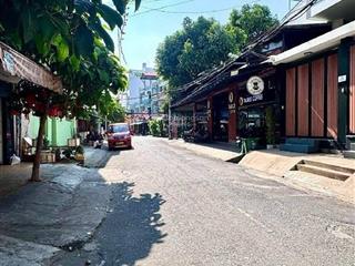 Bán gấp nhà 2 tầng, 4x15 đường nguyễn văn luông, cư xá phú lâm d, quận 6, giá chỉ hơn 6 tỷ