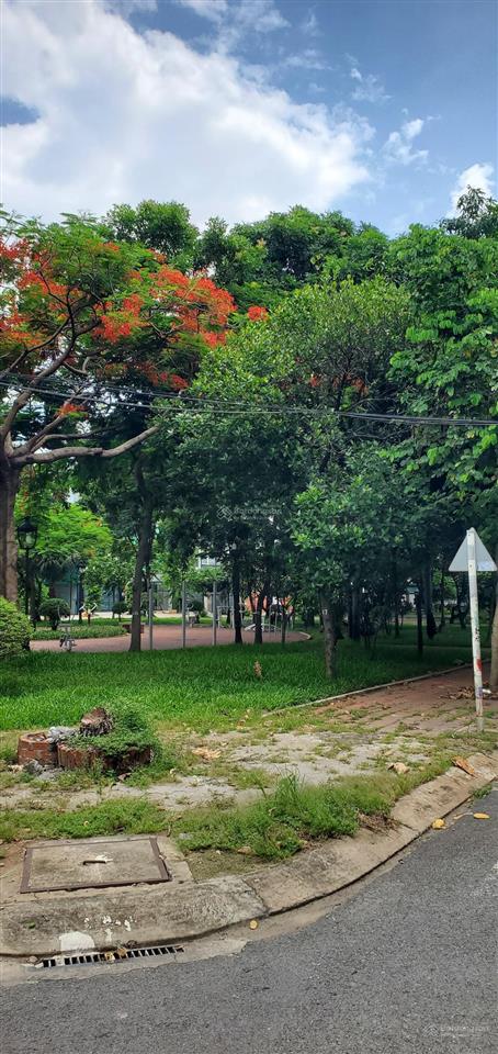 Bán gấp khách sạn, 5 tầng, kdc đường tên lửa, cách 300m aeon bình tân, 5x20 viu công viên giá chỉ h