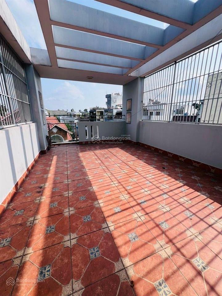 Bán nhà, 4 tầng, đường tên lửa với đường 7 ngay aeon bình tân, 4x20 giá chỉ 11 tỷ x xíu