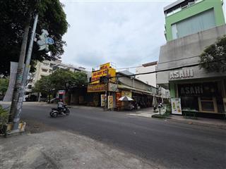 Bán gấp nhà, 7x11 ngay mặt tiền đường 10 khu ẩm thực cư xá phú lâm b, quận 6, giá chỉ hơn 8 tỷ