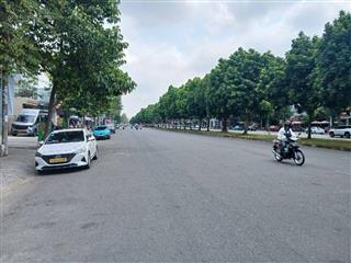 Kèo thơm chính chủ, nhà 4 tầng, mặt tiền đường vành đai trong, tên lửa, ngay aeon bình tân, 4x22 gi