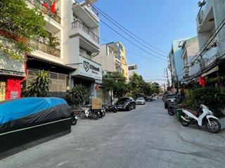 Bán gấp nhà 2 tầng, bùi tư toàn, kinh dương vương, bình tân, hẻm xe tải thông 5x10 giá chỉ hơn 4 tỷ
