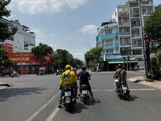 Bán gấp đất trống, 6x17 khu phân lô, hẻm xe hơi, đường tỉnh lộ 10, bình tân, giá chỉ 3,7 tỷ
