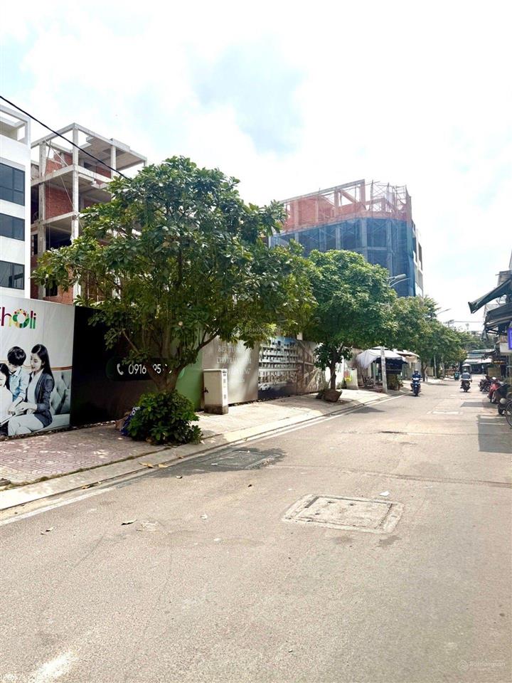 Dòng tiền trên 45tr/th 2 dãy nhà trọ đường nhựa an dương vương, lý chiêu hoàng, quận 6, 9x30 nở hậu
