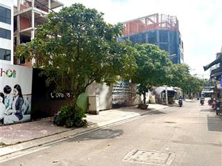 Dòng tiền trên 45tr/th 2 dãy nhà trọ đường nhựa an dương vương, lý chiêu hoàng, quận 6, 9x30 nở hậu