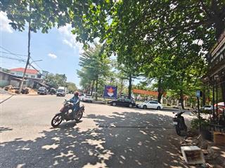 Bán nhà 3 tầng, đường lê cơ, kdc nam hùng vương, bình tân, 4x19 vuông vức, hẻm 6m, giá chỉ hơn 7 tỷ