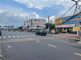 Bán gấp nhà 2 tầng, đường an dương vương, võ văn kiệt, bình tân, 4x17 hẻm 6m, vuông vức, không lộ g