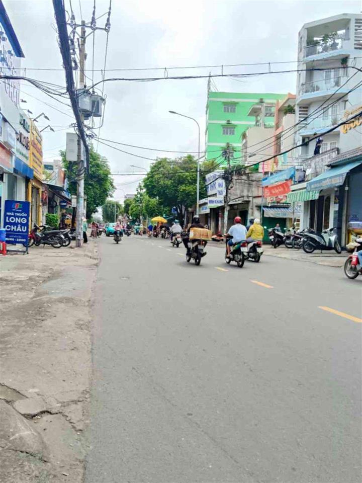 Kèo thơm nhà, đường bình trị đông, ngay tên lửa, bình tân, 4x20 hẻm xe hơi, vuông vức