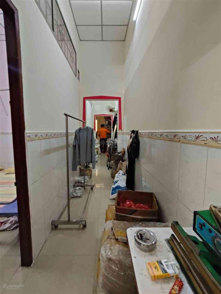 Kèo thơm nhà, đường bình trị đông, ngay tên lửa, bình tân, 4x20 hẻm xe hơi, vuông vức