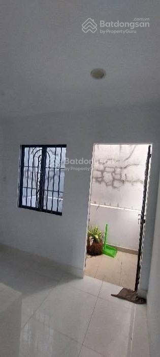 Kèo thơm nhà 2 tầng đường 7 kdc tên lửa, gần aeon bình tân, dtsd 132m2 hẻm nhựa 8m thông giá chỉ hơ