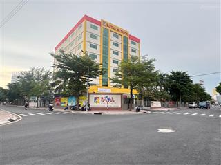 Nhà 4 tầng, đường 1 kdc nam hùng vương, ngay võ văn kiệt, bình tân, 4x18 vuông vức giá 7,1 tỷ