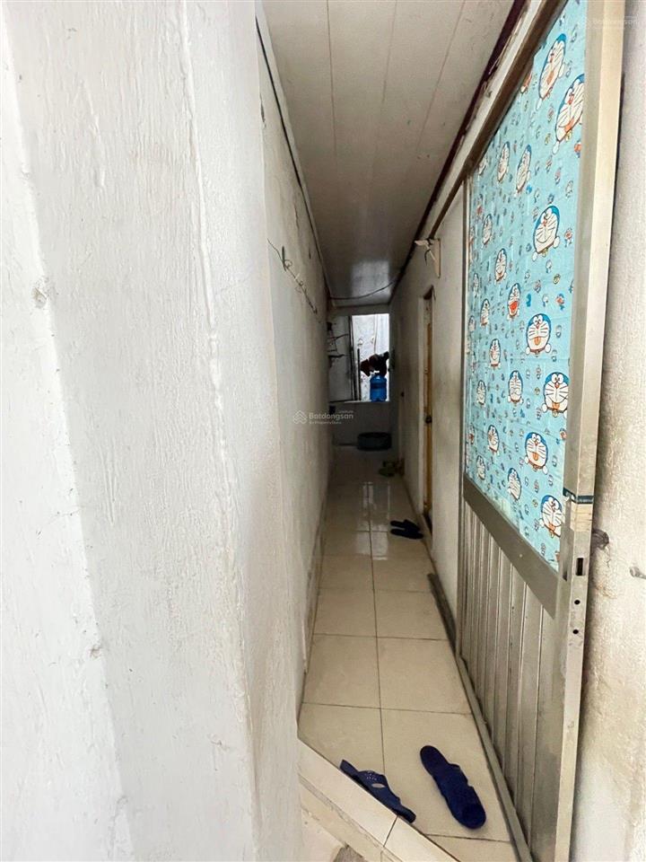 Kèo thơm, nhà 35m2, 4 tầng đường hồng lac, tân bình, dòng tiền 15tr, chính chủ, giá chỉ 4 tỷ x