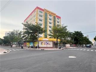 Nhà 3 tầng mặt tiền đường lê cơ võ văn kiệt, kdc nam hùng vương, bình tân 4x20 vuông vức giá 9 tỷ x