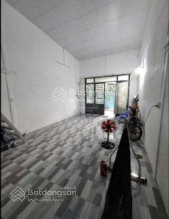 Bán gấp nhà 2 tầng 4,5x18m, đường sinco, rạch bà tiếng, ngay aeon tên lửa, bình tân, giá chỉ 4,5 tỷ