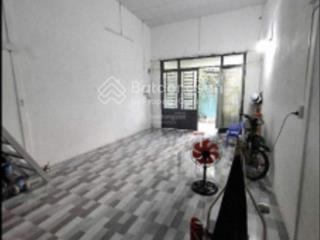Bán gấp nhà 2 tầng 4,5x18m, đường sinco, rạch bà tiếng, ngay aeon tên lửa, bình tân, giá chỉ 4,5 tỷ